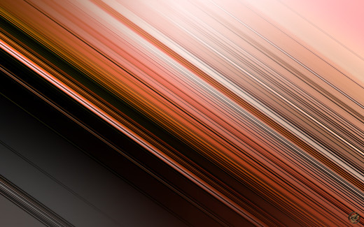 724513 (a): :1920x1200